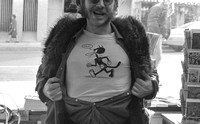 Pat the Cat 1974